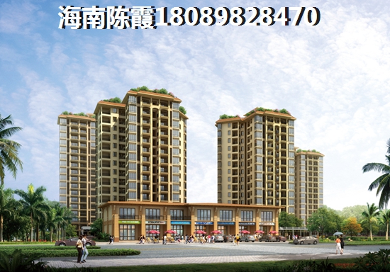 方圆·雅颂府适合养老吗？