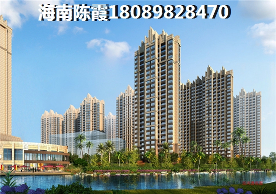 方圆·雅颂府怎么样？