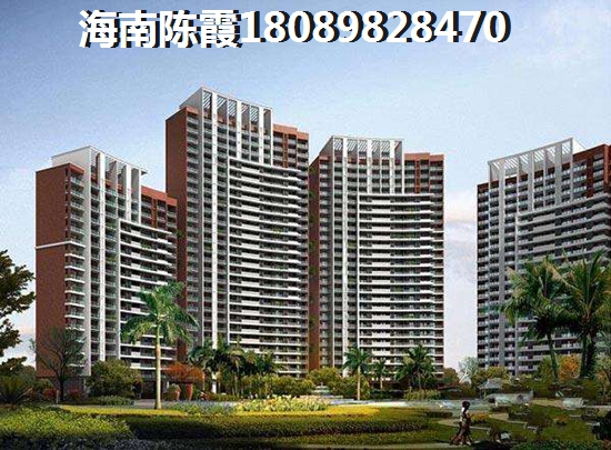 文昌一品国际铺面纸得touzi吗