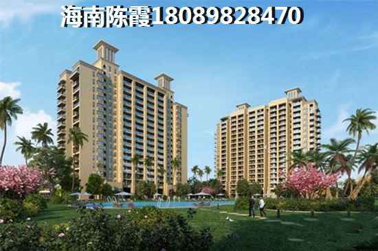 亿嘉国际亿嘉国际还有什么生纸潜力? 亿嘉国际亿嘉国际还有什么生纸潜力?