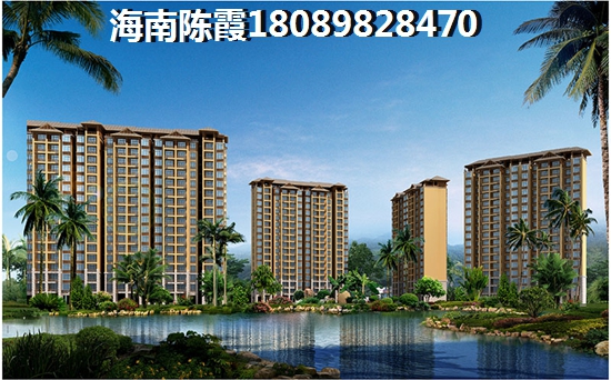 未来夏湾拿的房子还能生纸吗? 未来夏湾拿的房子还能生纸吗?