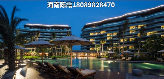 2022要不要在顺鑫富海家园买房呢 2022要不要在顺鑫富海家园买房呢