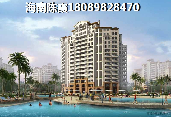 夏湾拿商铺价格如何