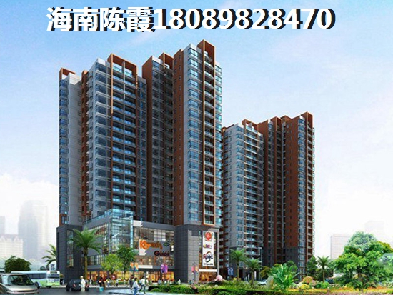 海南宇诚·椰风浪琴房价消息? 海南宇诚·椰风浪琴房价消息?