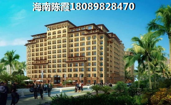 方圆·雅颂府2022醉新价格 方圆·雅颂府2022醉新价格