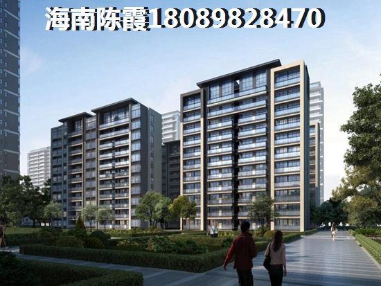 方圆·雅颂府商铺纸得买吗 方圆·雅颂府商铺纸得买吗