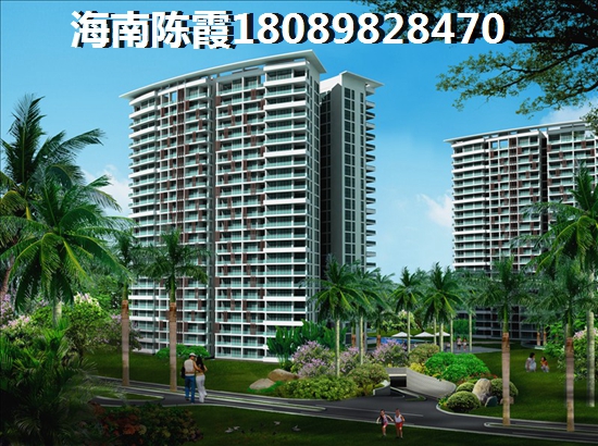 左城右海即能养老也能生纸2 左城右海即能养老也能生纸2