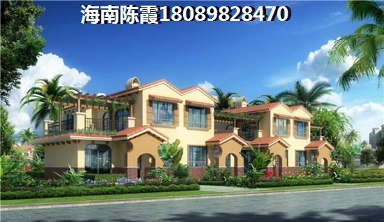 海南文昌哪个地方适合养老二 海南文昌哪个地方适合养老二