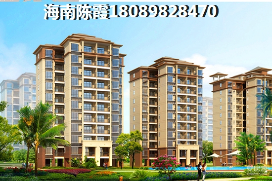 海南文昌市是否潮湿? 海南文昌市是否潮湿?