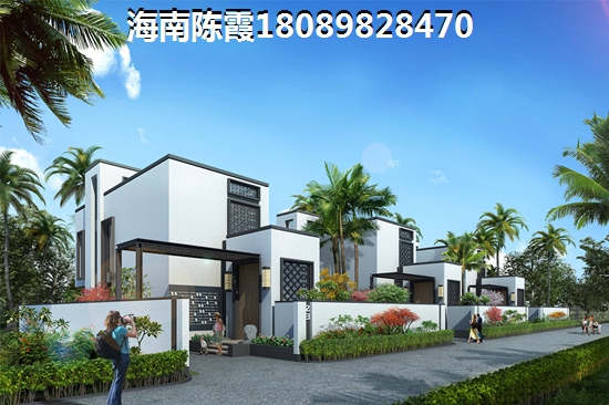 海南文昌房价为何涨这么快 海南文昌房价为何涨这么快