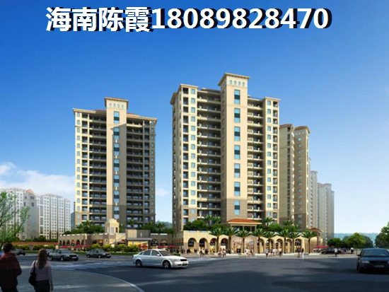 海南文昌市哪个地区不潮湿? 海南文昌市哪个地区不潮湿?