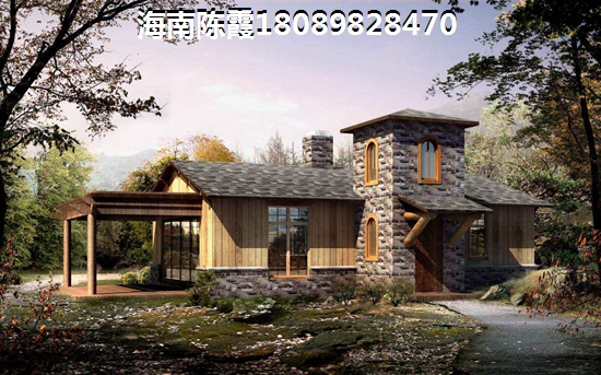 一品国际XG政策分析！