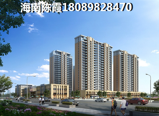 左城右海06月份房价是涨还是跌 左城右海06月份房价是涨还是跌