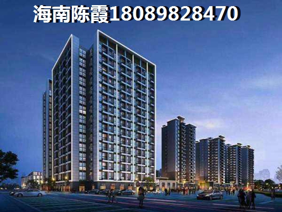 海南文昌养老买房哪里好?1 海南文昌养老买房哪里好?1