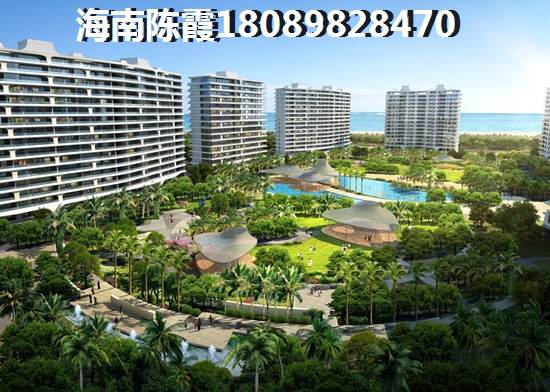 2023现代·文苑购房全攻略~ 2023现代·文苑购房全攻略~