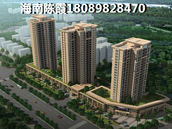 文昌业主戳破谎言 文昌业主戳破谎言