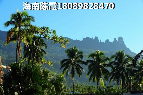 鹤润翡翠湾二手房价格信息及房价