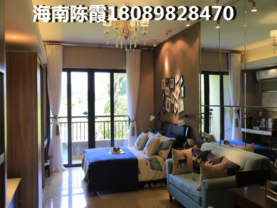 文昌的房价2024年涨不涨？1