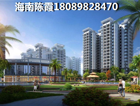 文昌适合老人居住吗1