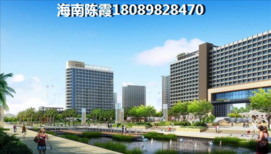 汇景湾汇景湾现在有房卖吗？多少一平？