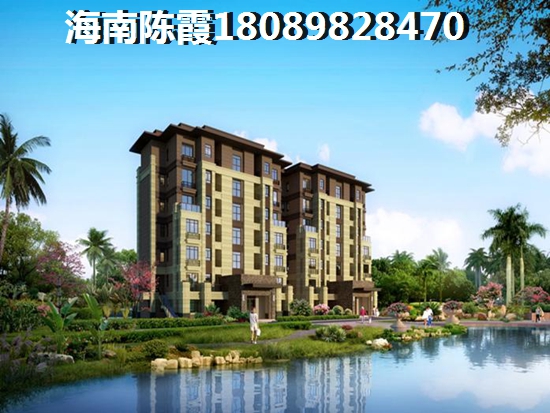2024淇水湾·熙墅涨价了吗？