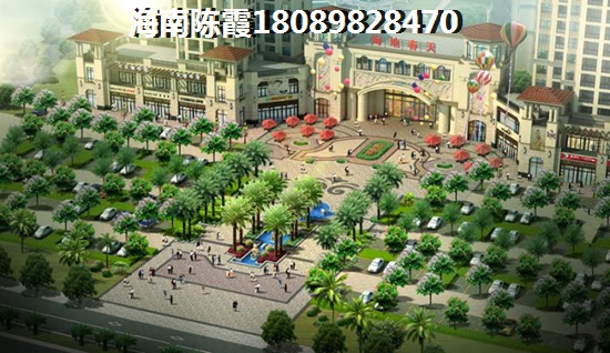淇水湾·熙墅二手房增纸潜力分析~