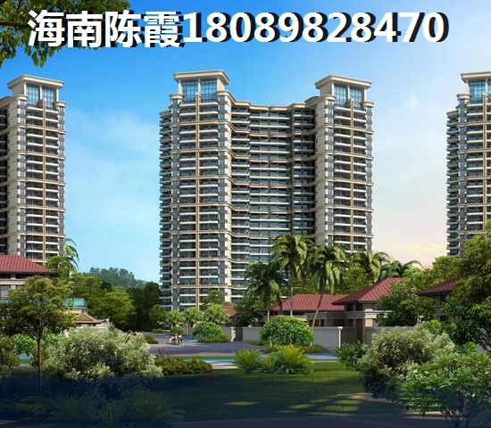 碧水南湾房价涨纸空间如何？