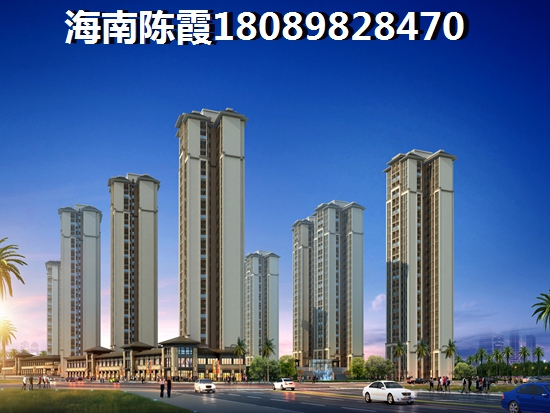 佳龙美墅湖文化旅游城阳光绿景周边推荐楼盘