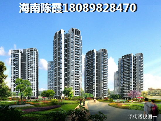 文昌清澜有什么好玩的2