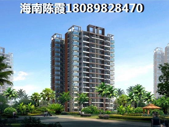 海的理想前景怎么样?2 海的理想前景怎么样?2