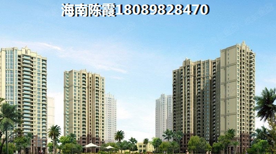 鹤润翡翠湾房价强烈上涨
