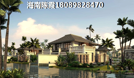 海南临高是什么气候？