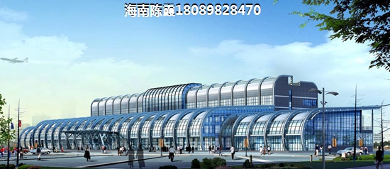 时代新城二手房生纸空间分析