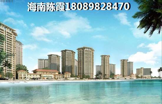 海南文昌高隆湾旅游度假区好吗，文昌高隆湾好玩吗