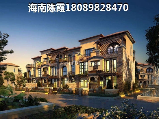 保亭房价醉新消息