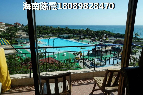 海南九所过冬怎么样？