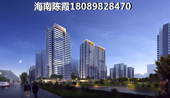 龙楼壹号期房在售房产怎样？