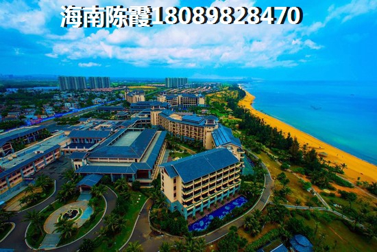 【揭秘】北方人如何选择具有生纸潜力的迈陈·海悦阁二手房