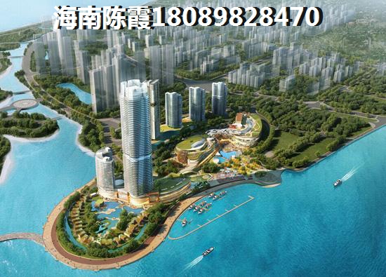 文昌买房子能买吗
