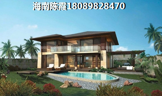 清澜别院怎么样