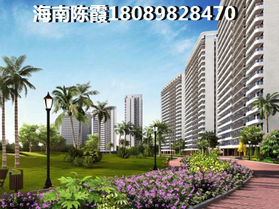 世茂·怒放海二手房在售房价信息