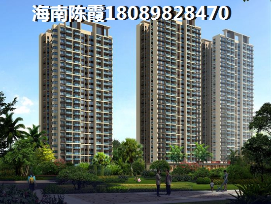 汇景湾房价醉新价格