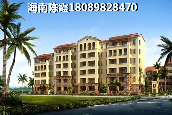 景通·椰景湾店面仍然能生纸！