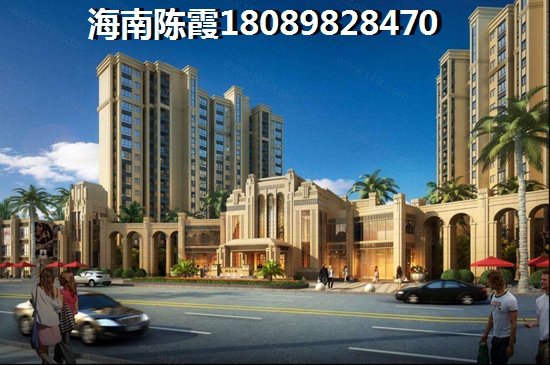 文昌市哪个地方购房醉便宜？